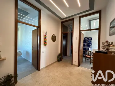 Apartment in Mirandola