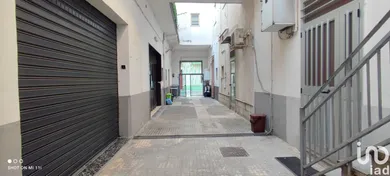Appartamento in Brindisi