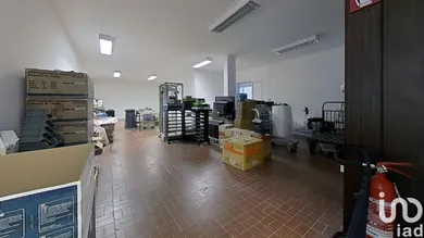 Land in Genova