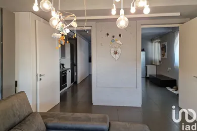 Apartment in Porto Sant'Elpidio