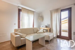 Appartamento in Potenza Picena