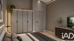 Apartment in Lonato del Garda