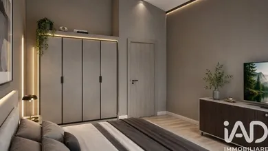 Appartamento in Lonato del Garda