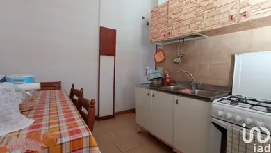 Loft in Guardia Piemontese