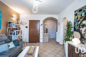 Apartment in Ferrara