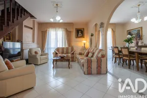 Apartment in Recanati