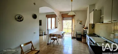Appartamento in Amandola