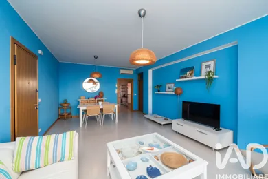 Apartment in Jesolo