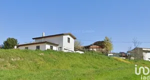 House in Morro d'Oro