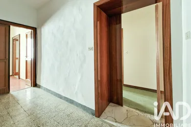 Appartamento in Monte San Pietrangeli