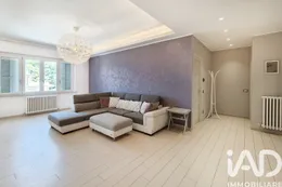 Apartment in Montegranaro