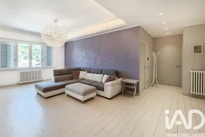 Apartment in Montegranaro