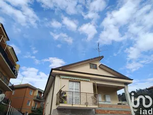 Appartamento in Boissano