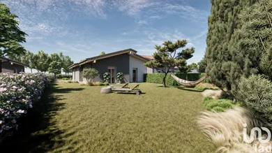 Casa/Villa in Medole