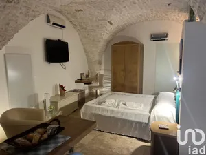 Villetta a schiera in Cisternino