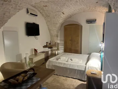 Villetta a schiera in Cisternino