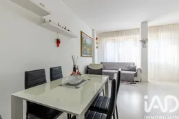 Apartment in Pontedera