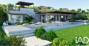 Building plot in Lonato del Garda