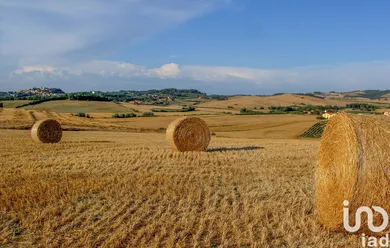 Casa/Villa in Volterra