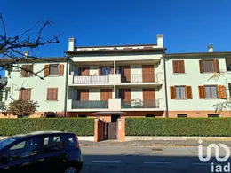 Apartment in Fontanellato