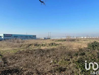 Terreno in Guidizzolo