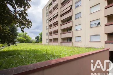 Appartamento in Paderno Dugnano
