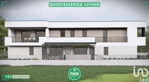 Trilocale in Guidizzolo