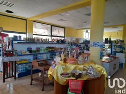 Negozio / locale commerciale in Castellalto