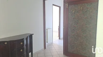Apartment in Palermo