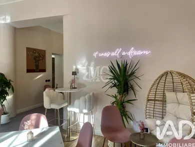 Negozio / locale commerciale in Rovereto