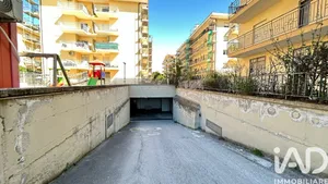 Posto auto in San Nicola la Strada