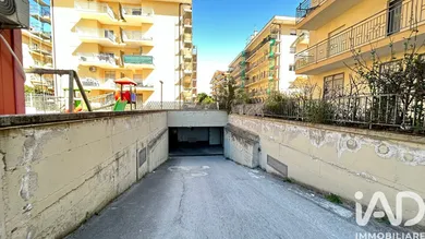 Box in San Nicola la Strada