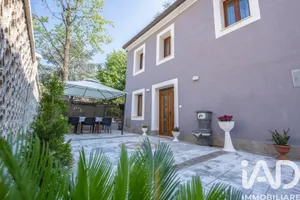 Villetta a schiera in Verona