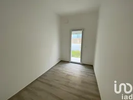 Apartment in Acquaviva Picena