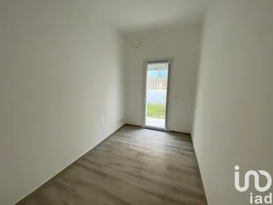 Apartment in Acquaviva Picena