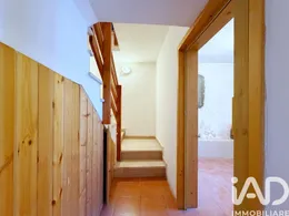 Appartamento 6 locali e più in Villa Lagarina