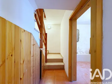 Appartamento in Villa Lagarina