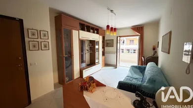 Apartment in Caserta
