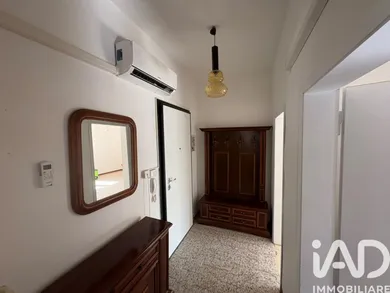 Appartamento in San Felice sul Panaro