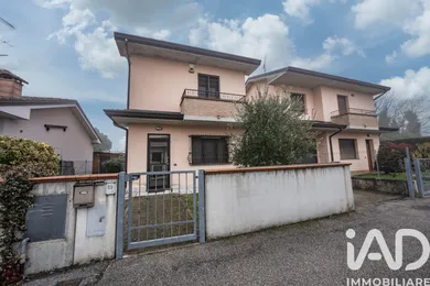 Casa/Villa in Lagosanto