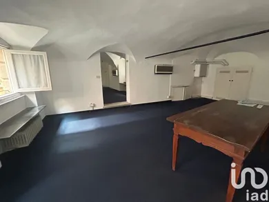 Shop/Premises commercial in Genova