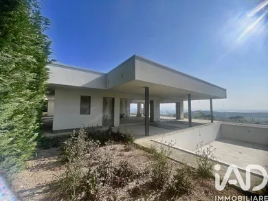 House in Padenghe sul Garda