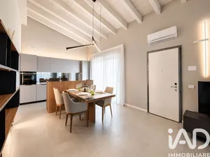 Casa/Villa in Soiano del Lago