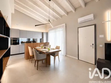Casa/Villa in Soiano del Lago