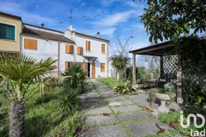 Casa/Villa in Mesola