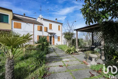 Casa/Villa in Mesola