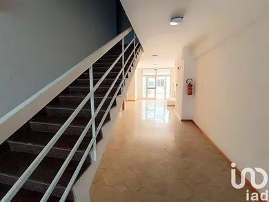 Appartamento in San Nicola Arcella