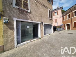 Uffici in Castelfidardo