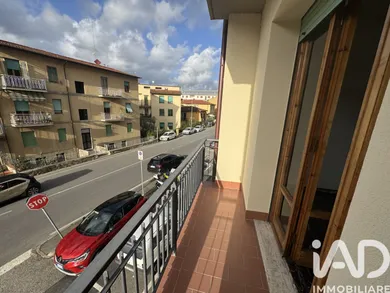 Appartamento in Pelago