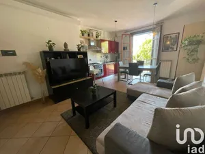 Appartamento in Civitella in Val di Chiana